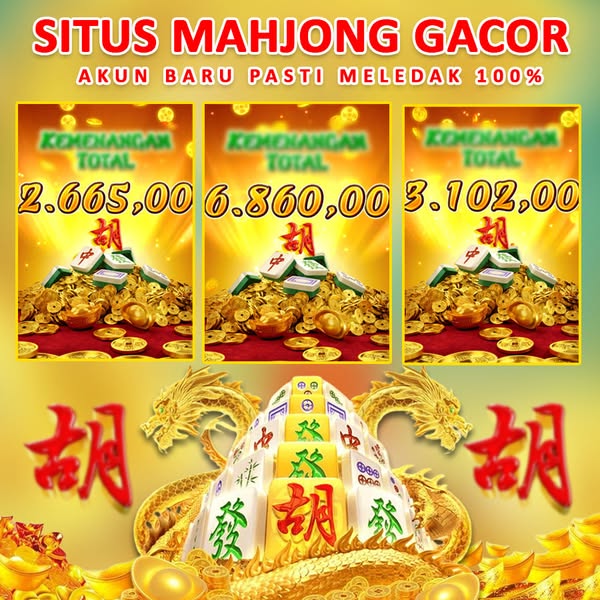 WWTOGEL : Situs Game Online Terpercaya dengan Beragam Permainan Simulasi Kota