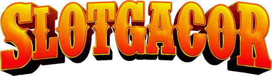 logo Wwtogel